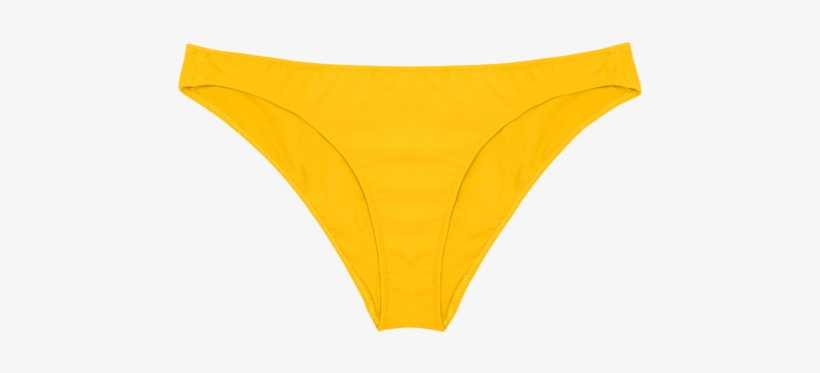 Elias Bikini Set Elias Bikini Set - Swimsuit, transparent png