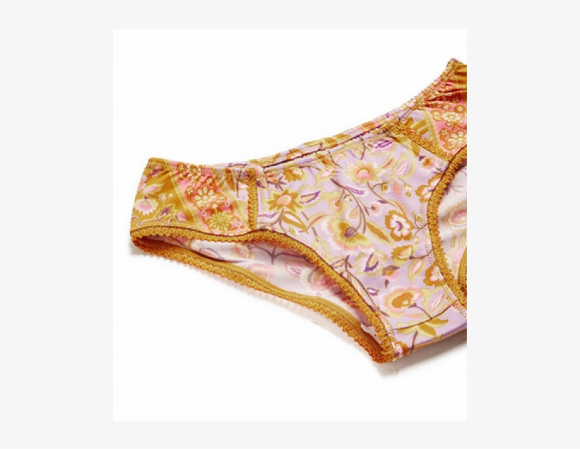 Quick View - Panties, transparent png