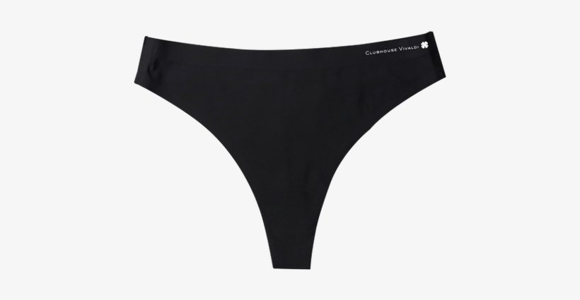 Vivaldi Thongs Are Designed With Soft Polymide & Spandex - Dim Ondergoed String Heren, transparent png