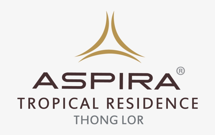 Waterland Private Equity Logo, transparent png