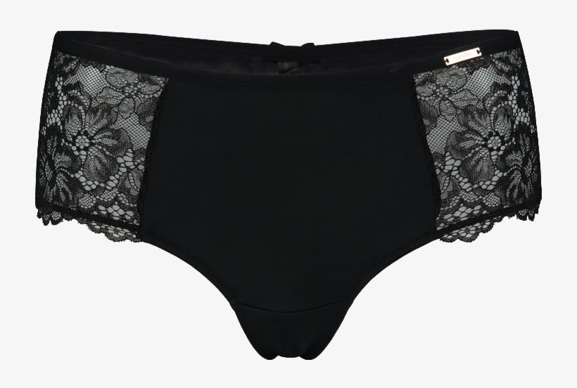 Underpants, transparent png