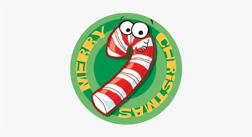Candy Cane Dr, transparent png
