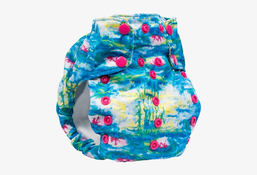 Dream Diaper - Diaper, transparent png