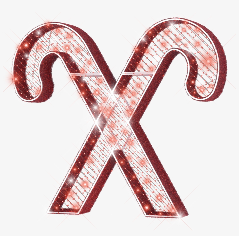 Candy Cane, transparent png