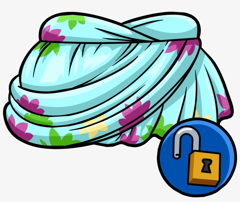 Water Lily Dress - Club Penguin Clothes Codes 2016, transparent png