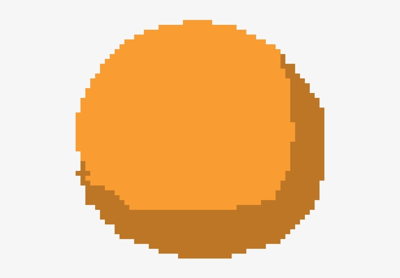 Thong - Virus Rouge Agario, transparent png