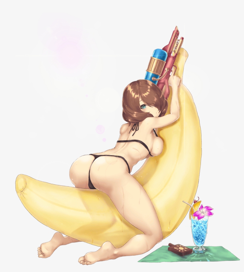 Download Png - Illustration, transparent png