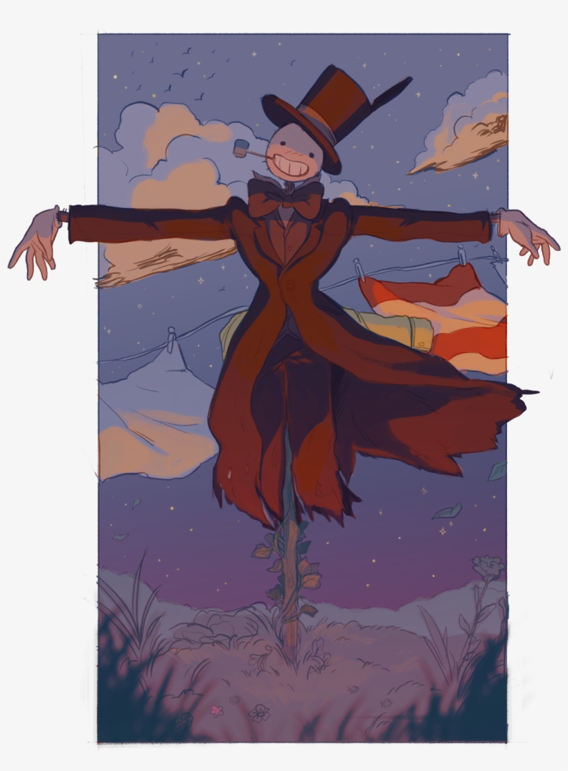 Machopie Ghibli Dreams Pinterest - Ghibli Museum, transparent png