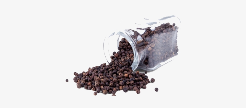 difference between organic white pepper and organic black pepper and yogurt 516x307 png download pngkit difference between organic white pepper