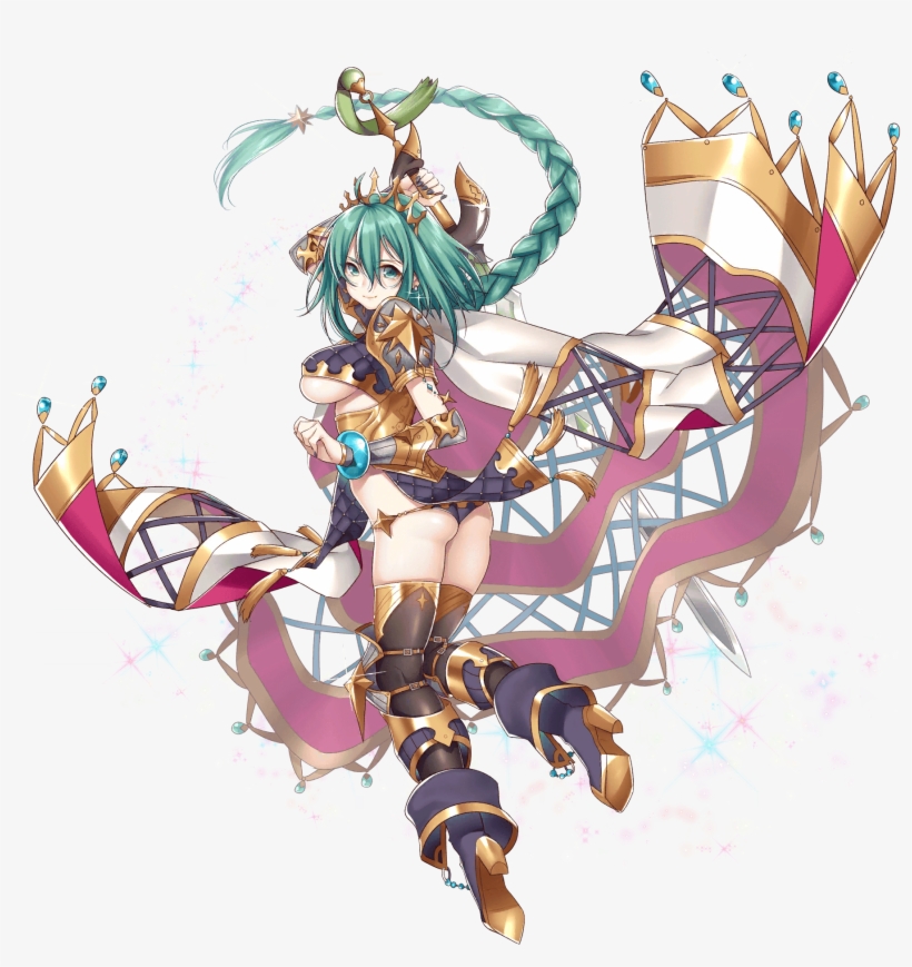 Download Png - Illustration, transparent png