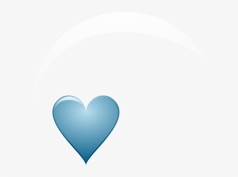 Portable Network Graphics, transparent png
