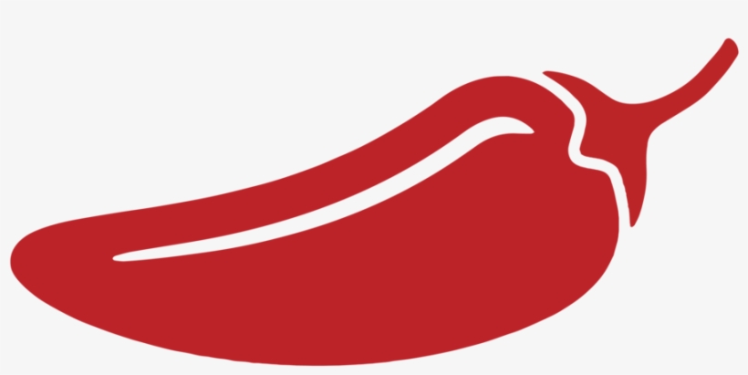 Pepper - Portable Network Graphics, transparent png