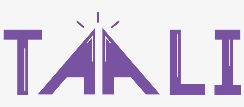 Water Lily Pops - Graphic Design, transparent png