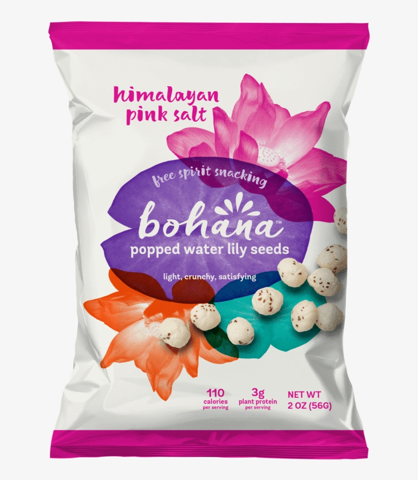 Snack, transparent png