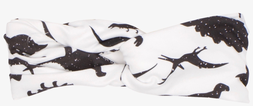 Images / 1 / 2 - Adult, transparent png