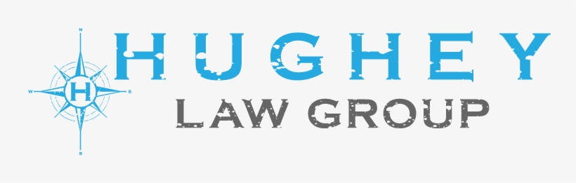 Blue Heart Corporate Sponsors - Sagittarius, transparent png