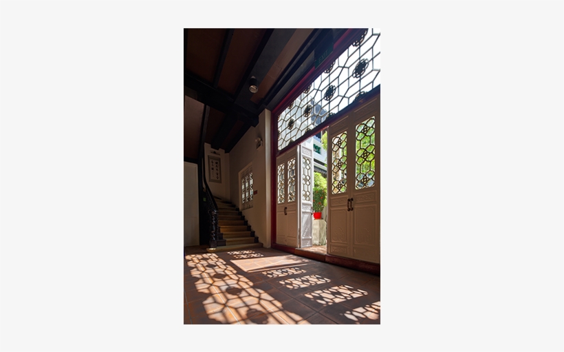 Interior Design, transparent png