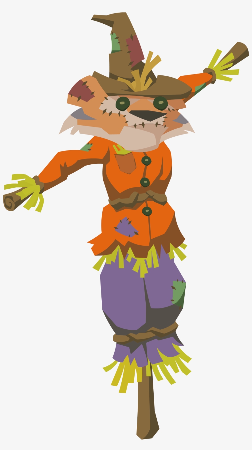 Liked Like Share - August 25, transparent png