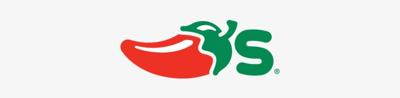 Chilis Pepper Png Logo - Chili Vector Logo, transparent png
