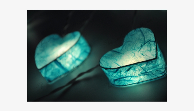 Lantern, transparent png