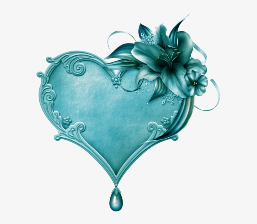 Visit - St. Valentin, transparent png