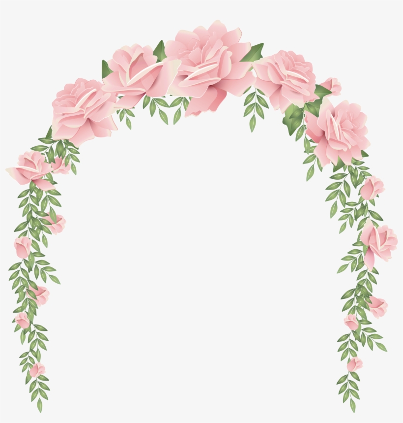 Arch Png, transparent png
