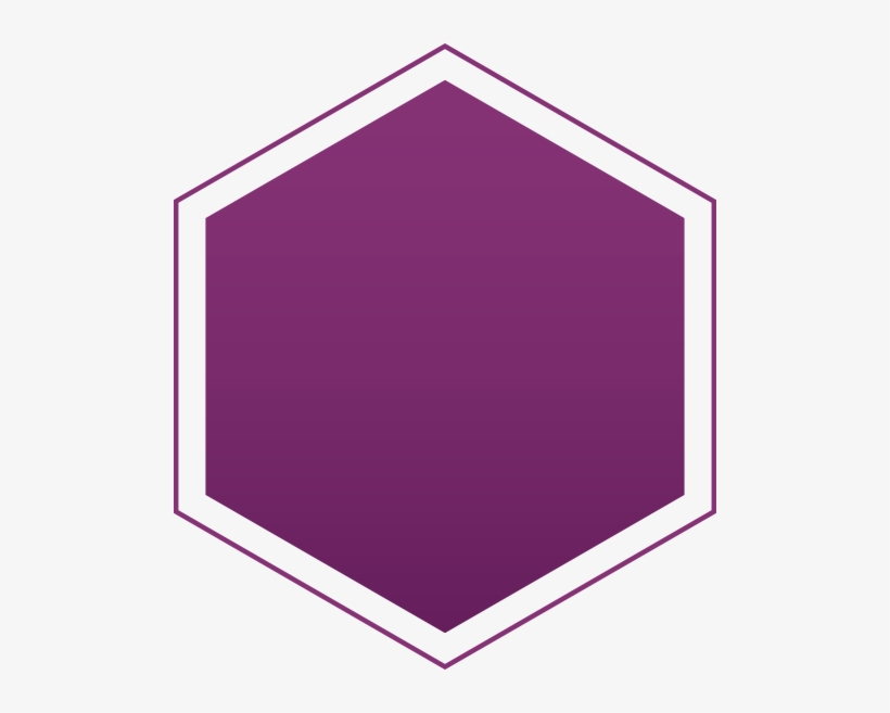 Sprinkles - Purple Png, transparent png