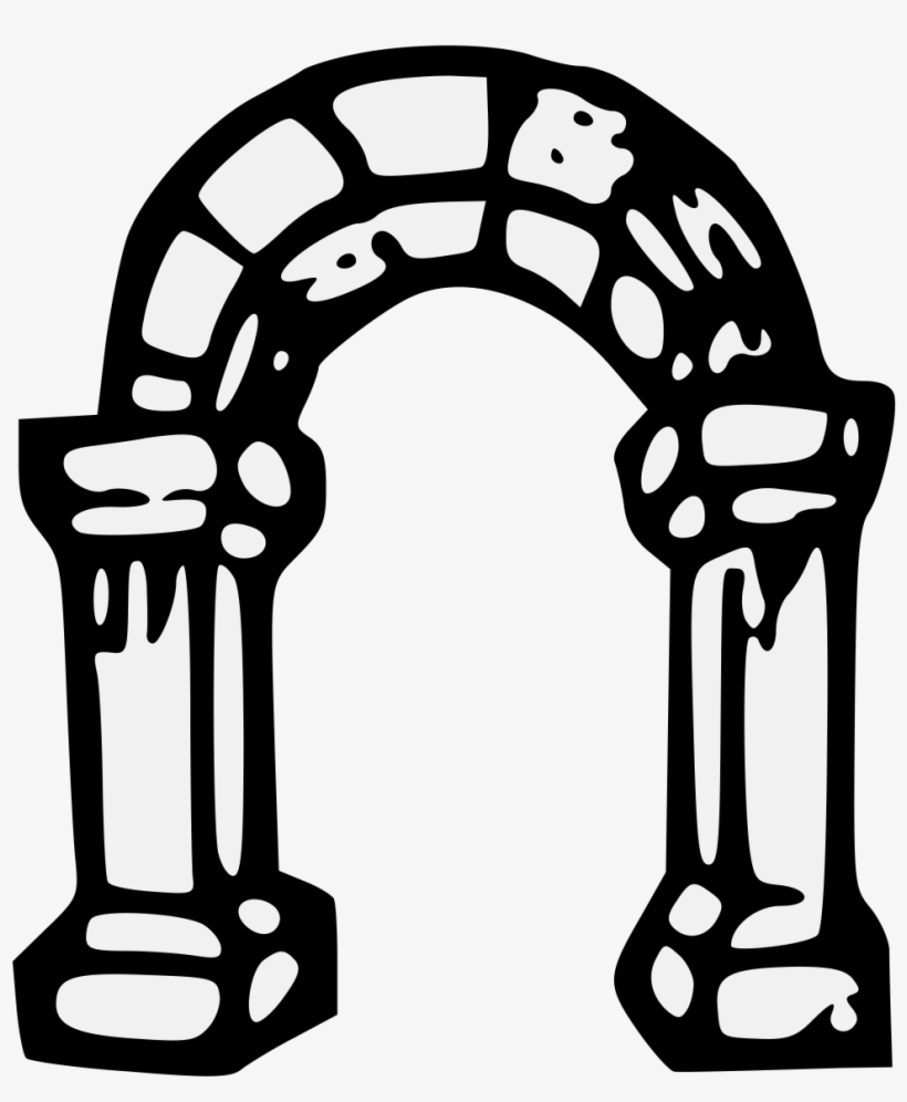 Details, Png - Heraldic Art, transparent png