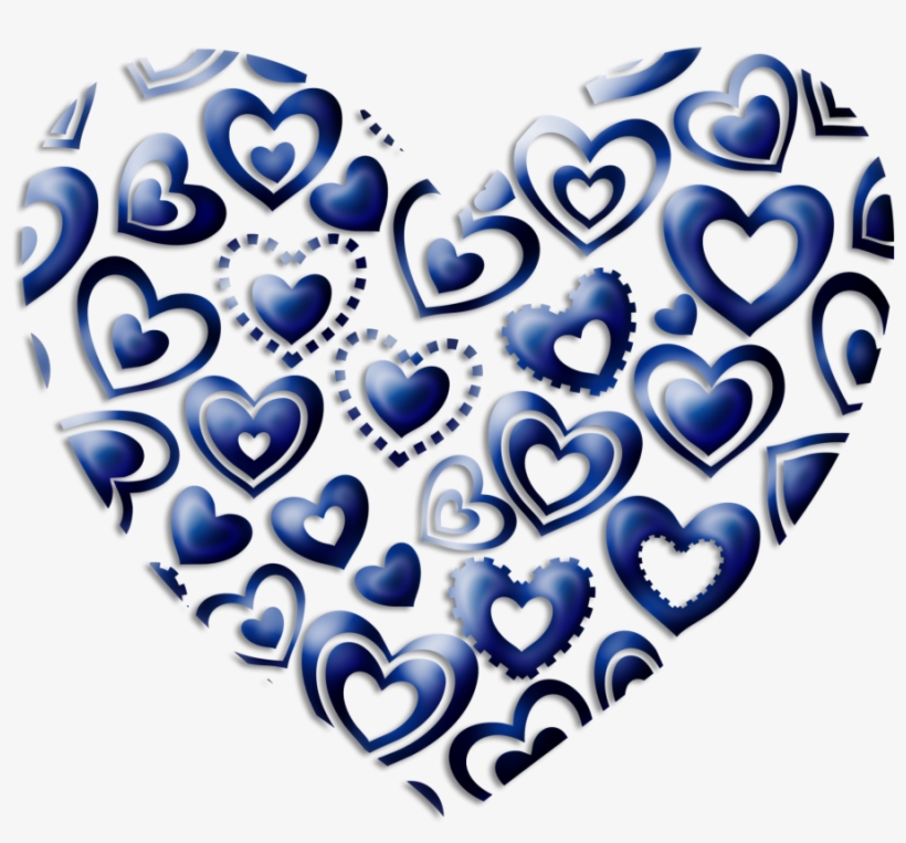 Ch - B *✿* - Clip Art, transparent png