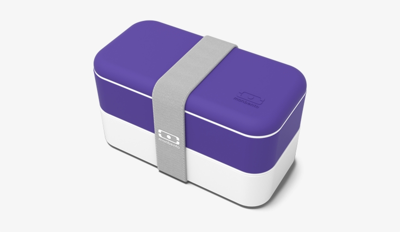 Mb Original Ultra Violet / Blanco - Mb Original Made In France - Marsala, transparent png