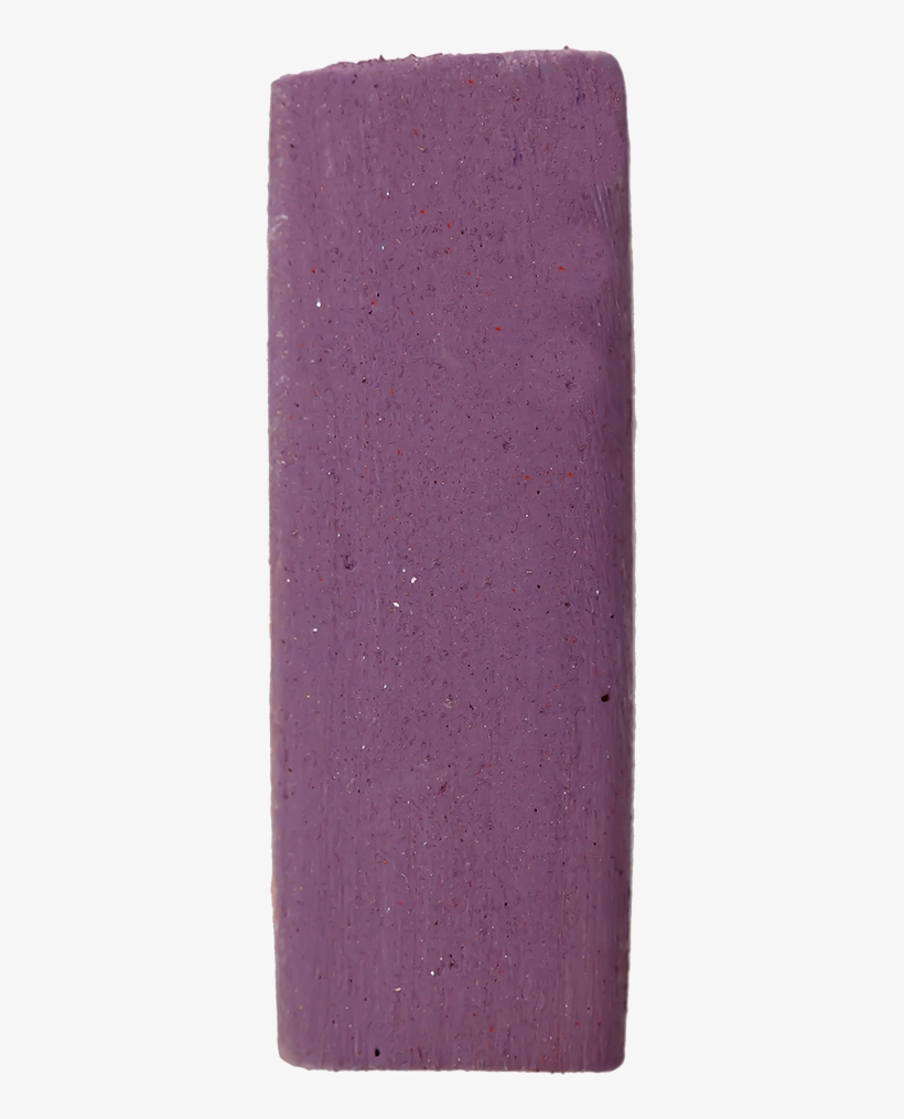 Violets - Suede, transparent png