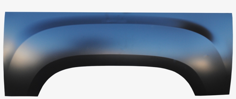 Chair, transparent png