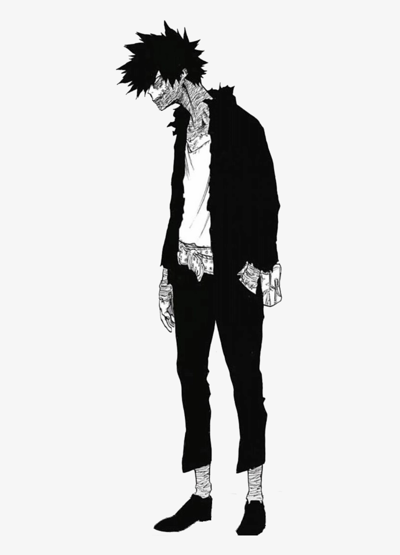 Fort Lauderdale sex hookup