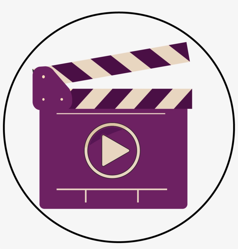 Video Gallery - Map, transparent png