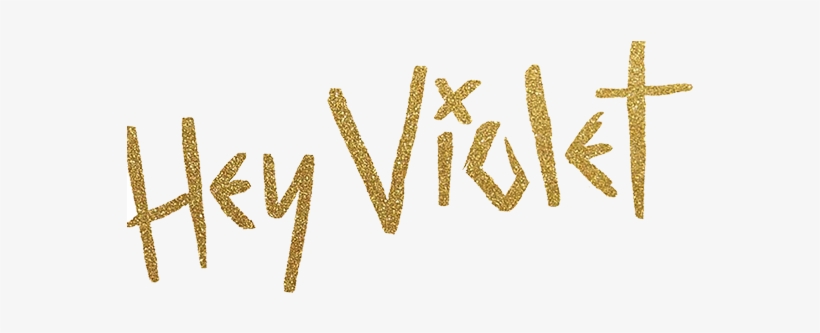 Hey Violet Brand New Moves Album, transparent png