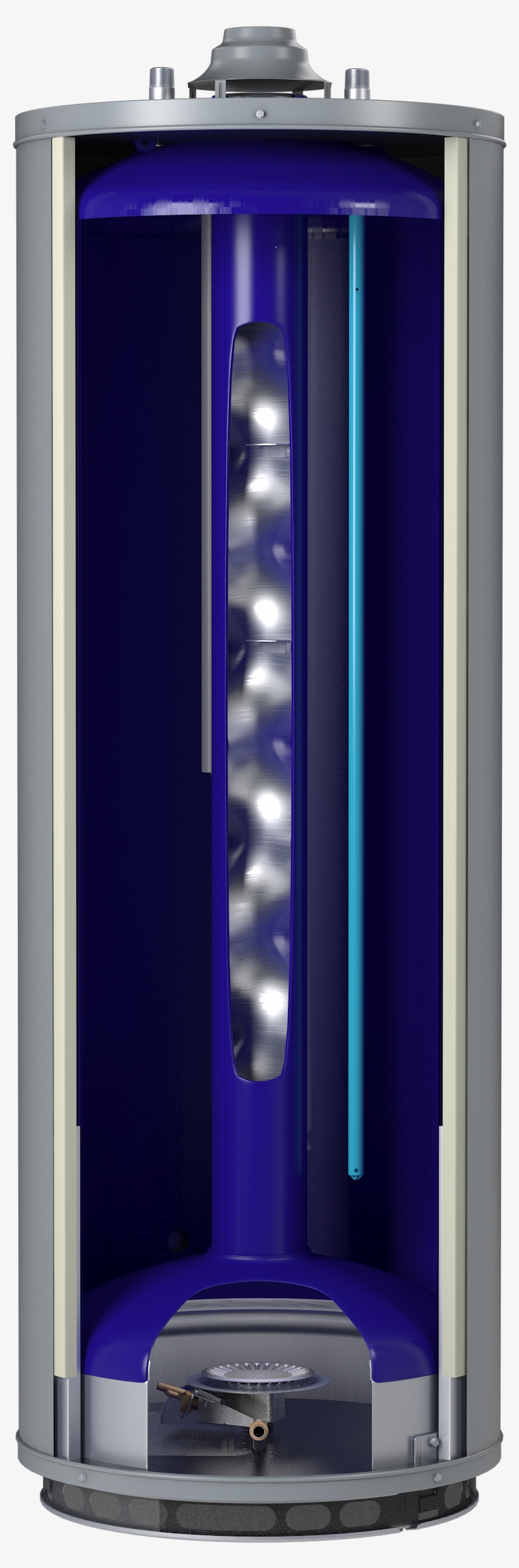 Png - Gas, transparent png