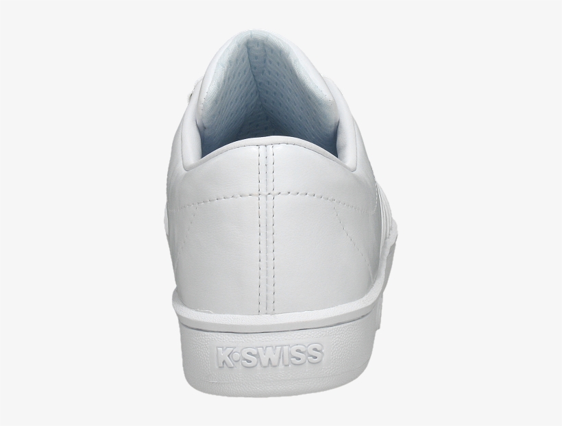Sneakers, transparent png
