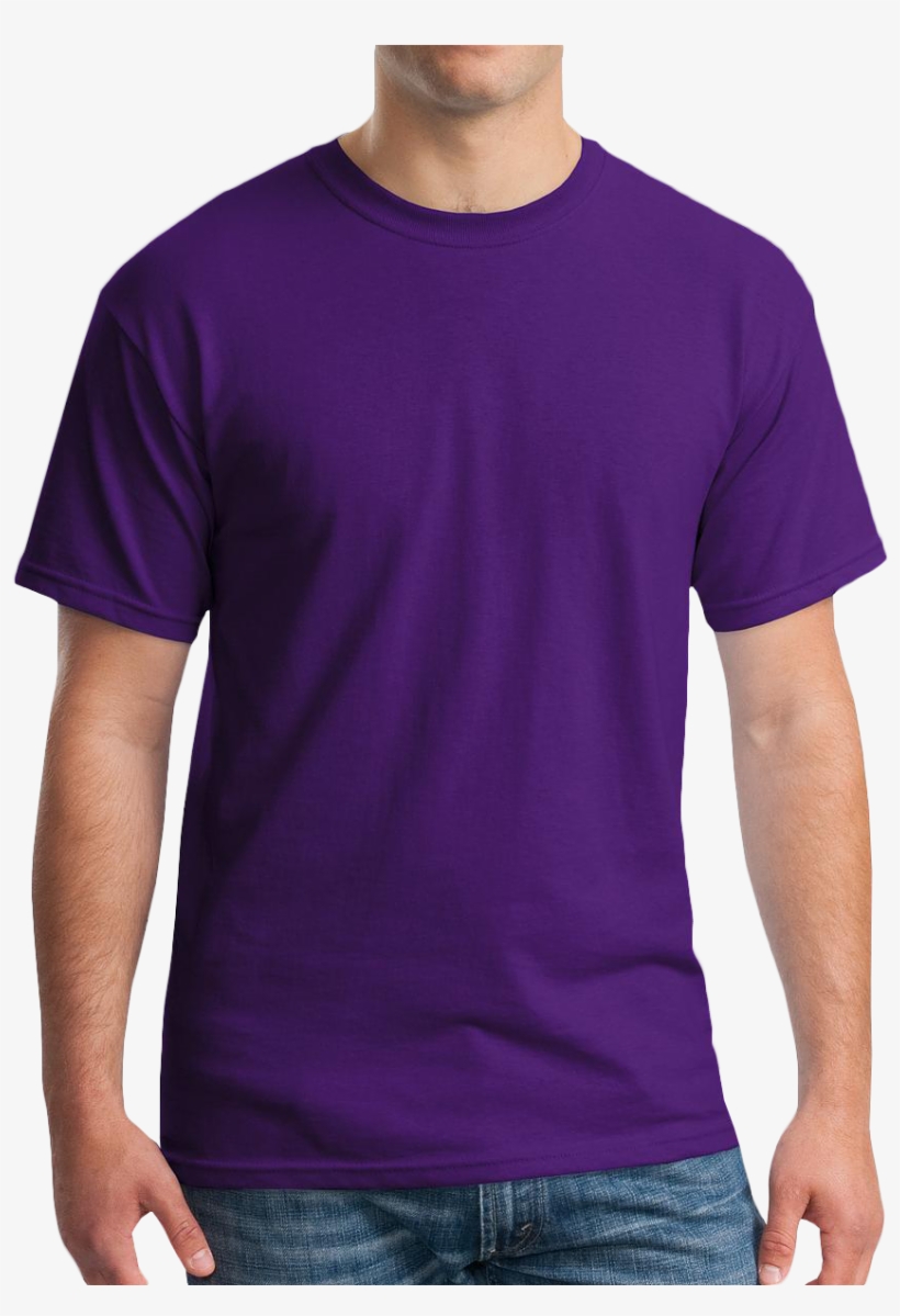 Dirk Gently T Shirt 1185x1198 PNG Download PNGkit