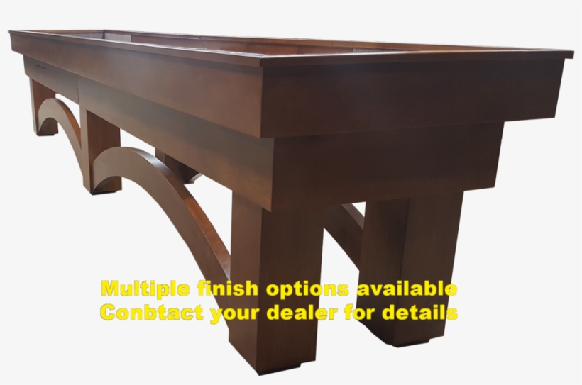 Arch-s1 - Portable Network Graphics, transparent png