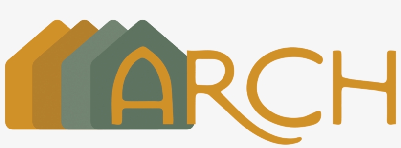 Acadiana Regional Coalition On Homelessness & Housing - Housing, transparent png