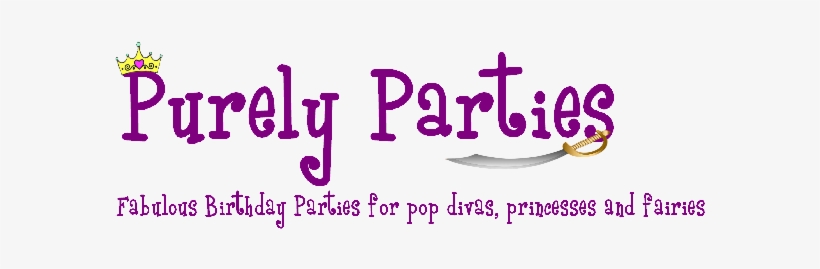Party, transparent png