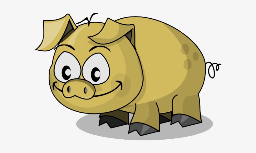 Peppa Pig, transparent png