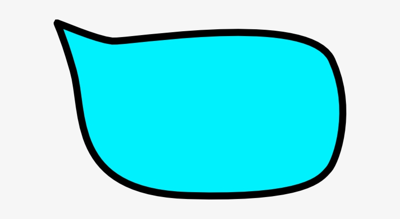 Chat Bubble 9 Png, transparent png