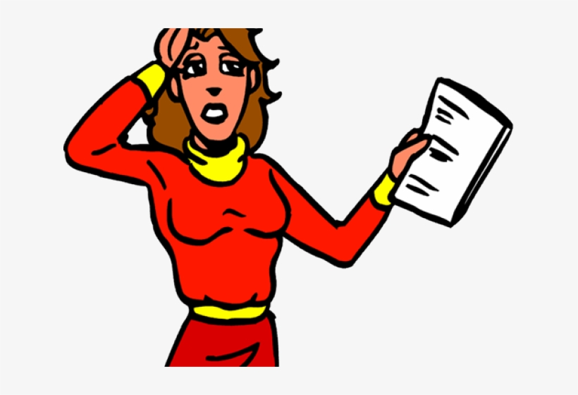 Actor Free On Dumielauxepices Net - Actor Clipart Transparent, transparent png