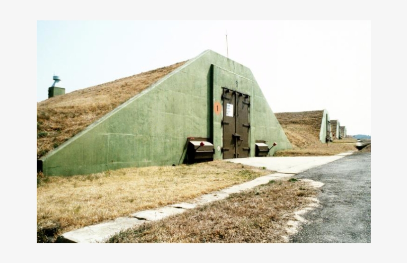 Brutalist Architecture, transparent png