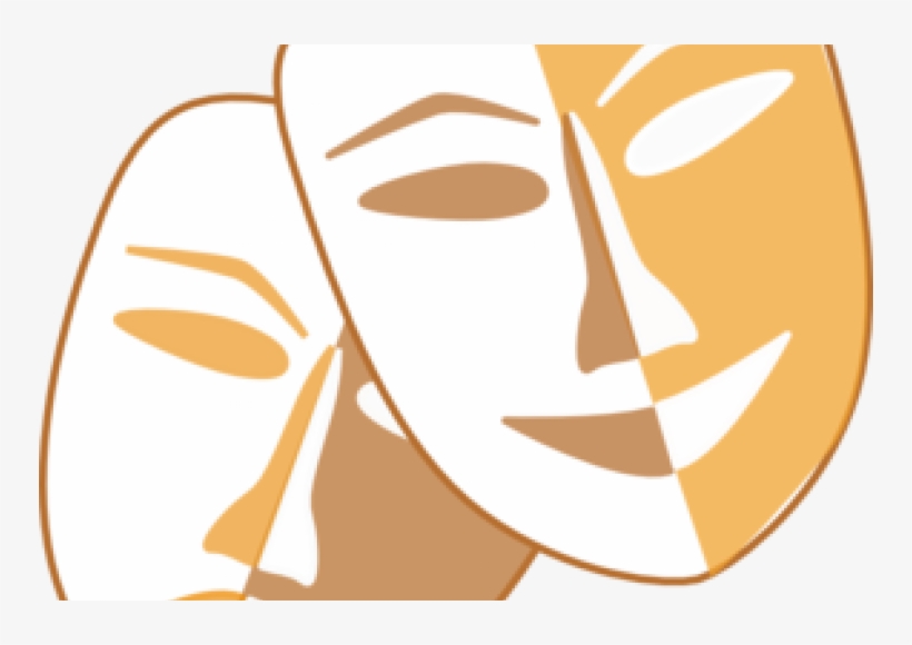 Howdy Awc Family, - Hunt For Avon's Ghost, transparent png