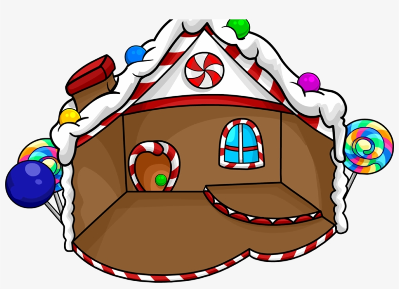 Igloo Pictures - Club Penguin Igloo, transparent png