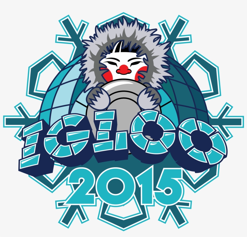 Wrocław, transparent png