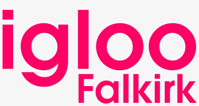 Igloo Falkirk - Big Pig Song, transparent png