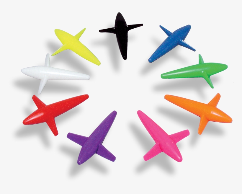 Monoplane, transparent png